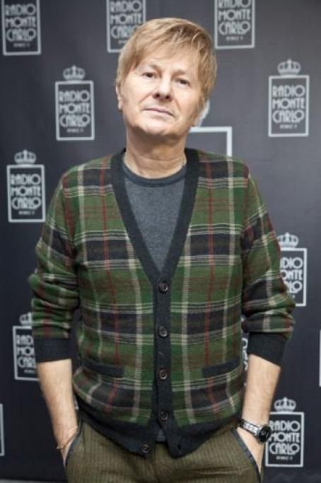 0005jpg--ron