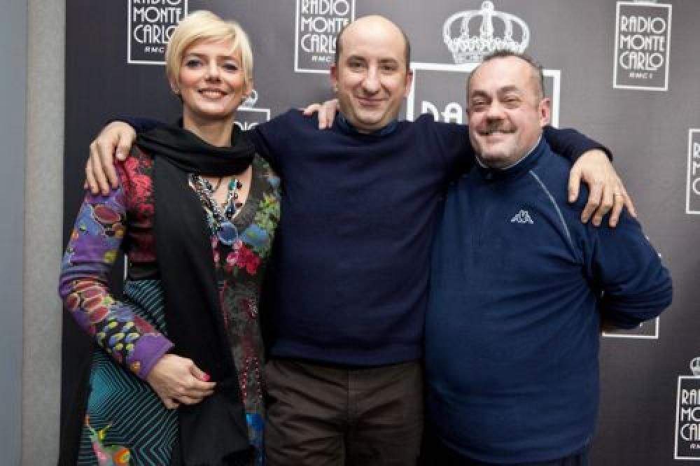 0006jpg--cast_del_film_tutto_tutto__niente_niente