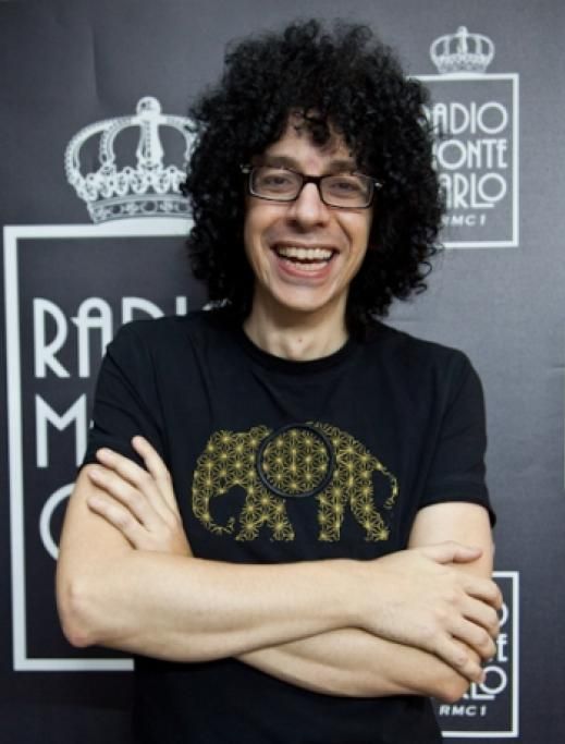 0006jpg--giovanni_allevi