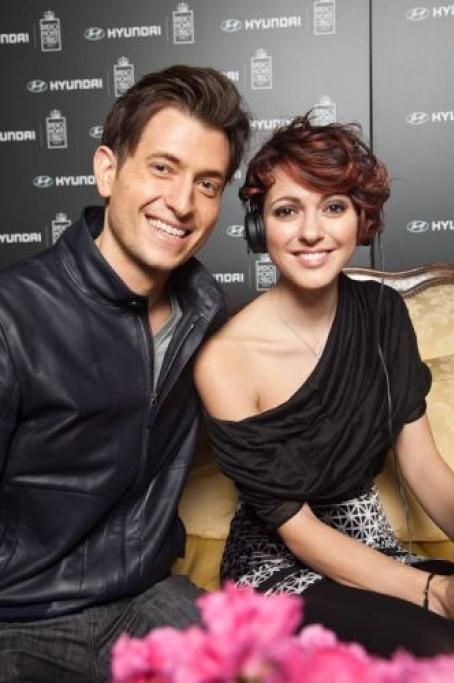 0007jpg--peter_cincotti_e_simona_molinari
