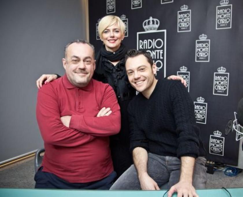 0007jpg--tiziano_ferro