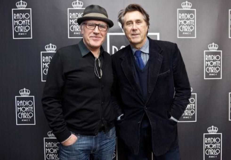 0008jpg--bryan_ferry