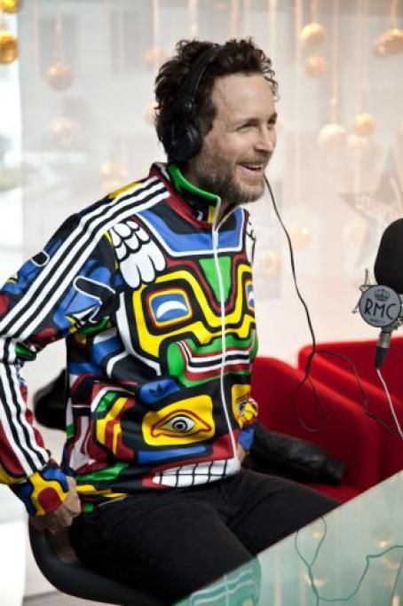 0000jpg--lorenzo_jovanotti