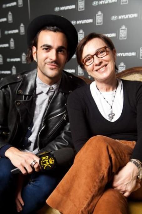 00010jpg--marco_mengoni