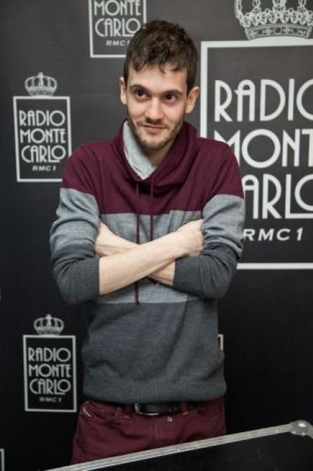 00014jpg--andrea_nardinocchi