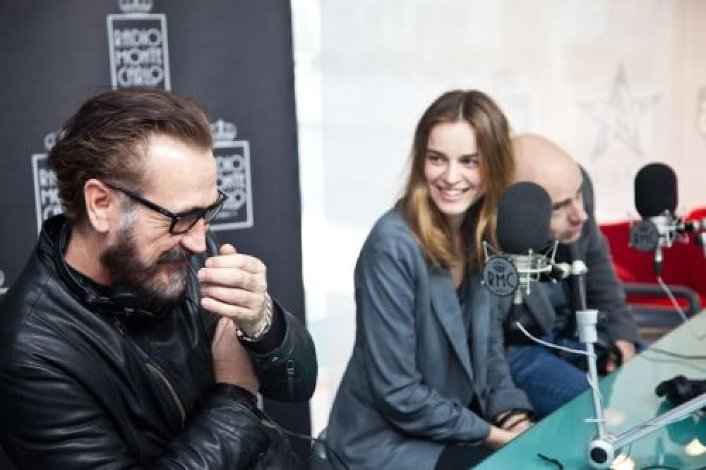 00015jpg--casy_del_film_tutti_contro_tutti