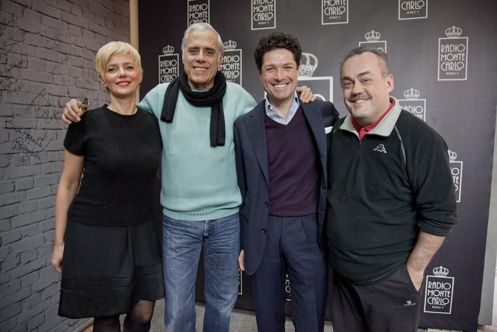 0001jpg--matteo_marzotto