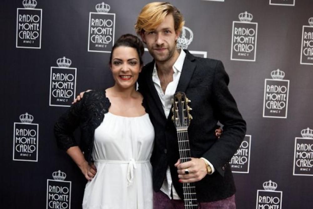 0001jpg--caro_emerald