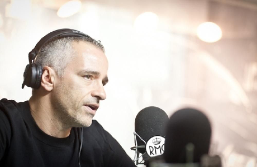 0001jpg--eros_ramazzotti