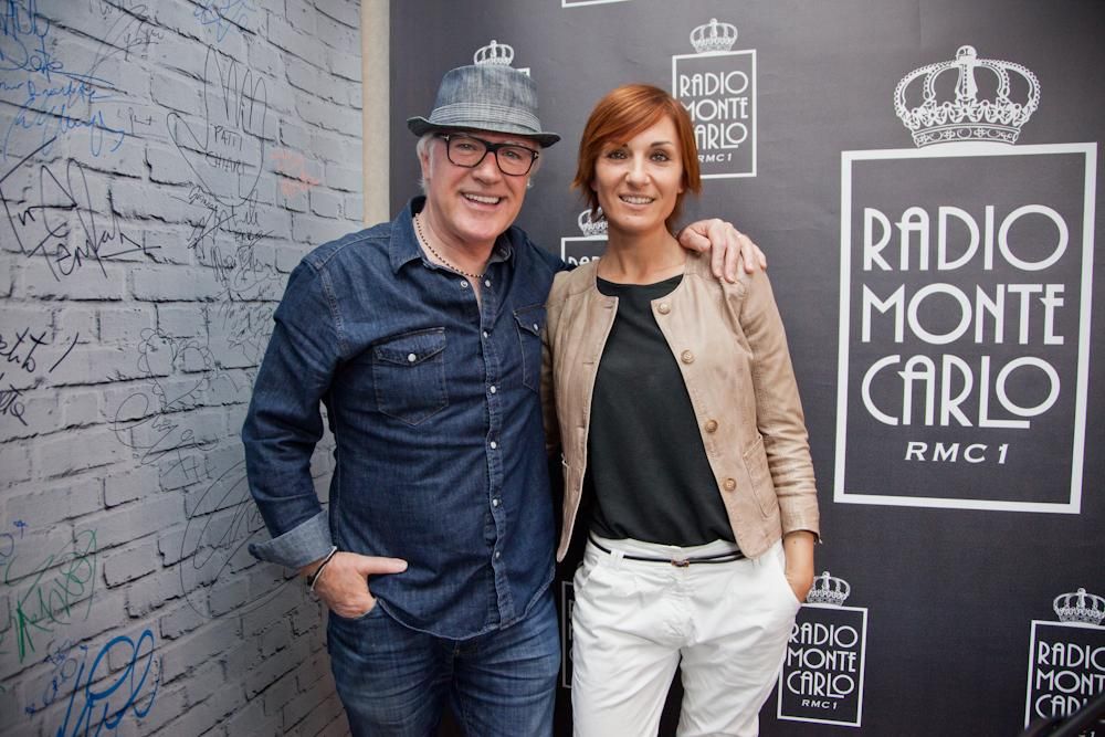 0001jpg--roberta_di_mario