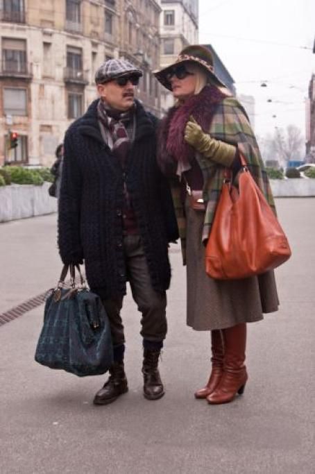 0001jpg--roberta_e_antonio_murr