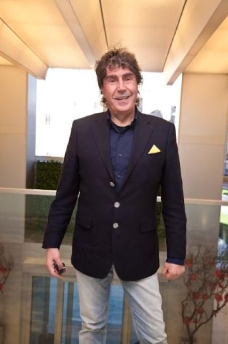 0001jpg--stefano_d_orazio