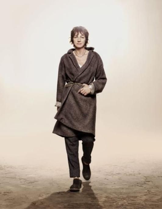 00020_048jpg--gianna_nannini