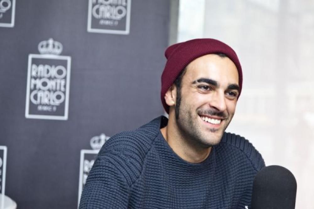 00021jpg--marco_mengoni