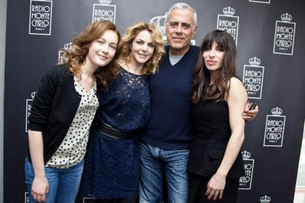 0002jpg--cast_del_film_amiche_da_morire