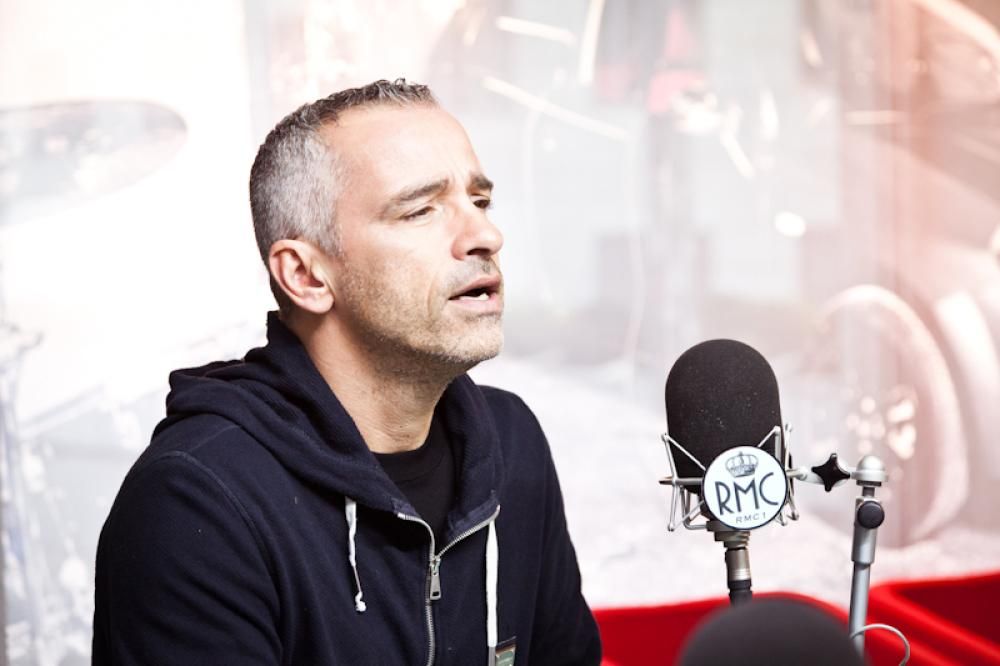 0002jpg--eros_ramazzotti