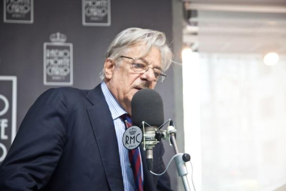 0002jpg--giancarlo_giannini