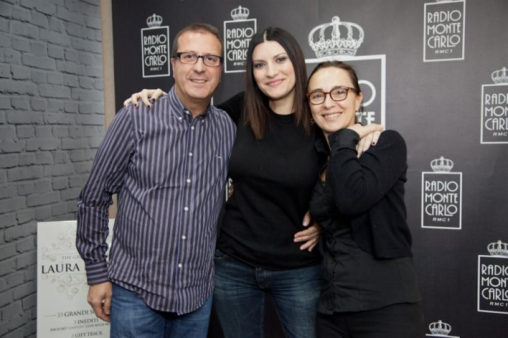 0002jpg--laura_pausini