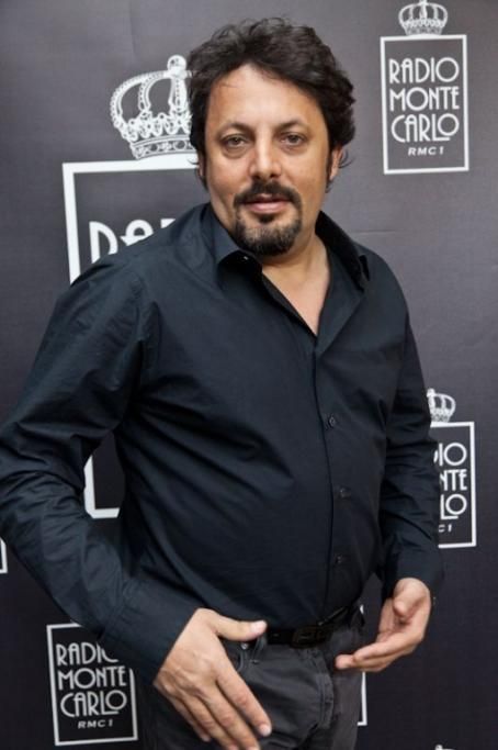 0003jpg--enrico_brignano