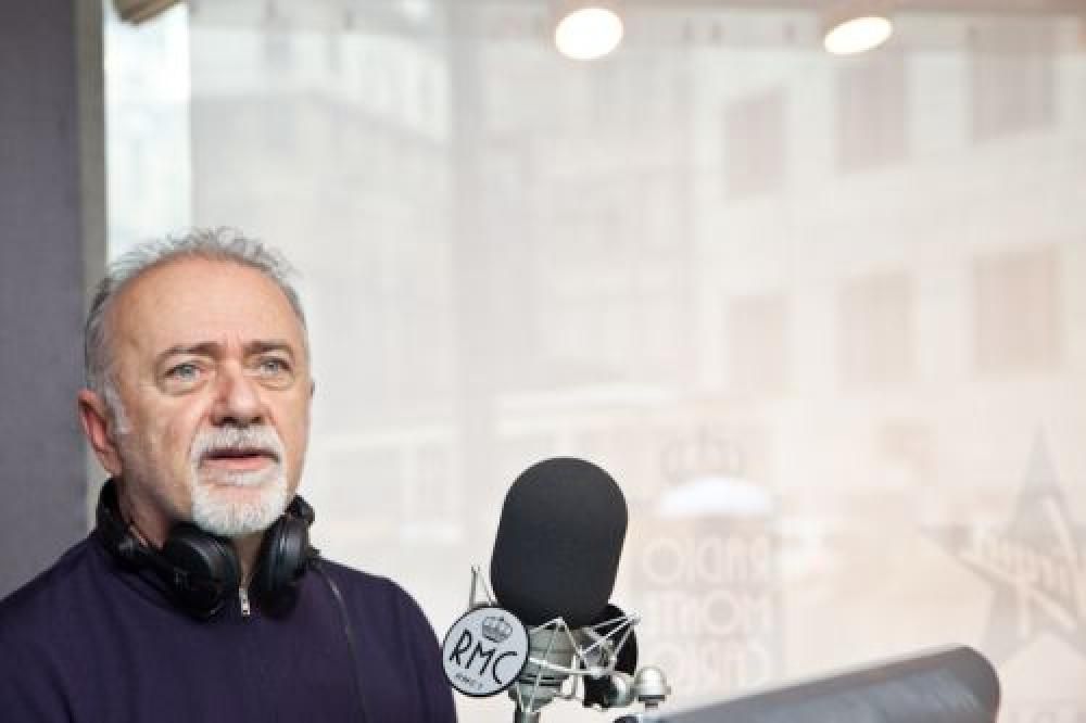 0003jpg--giorgio_faletti