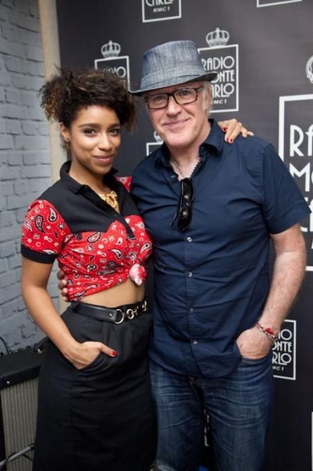 0003jpg--lianne_la_havas