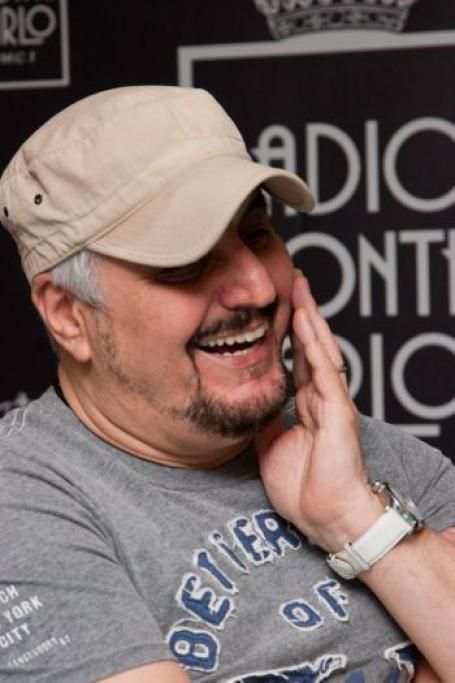 000_bis11jpg--pino_daniele