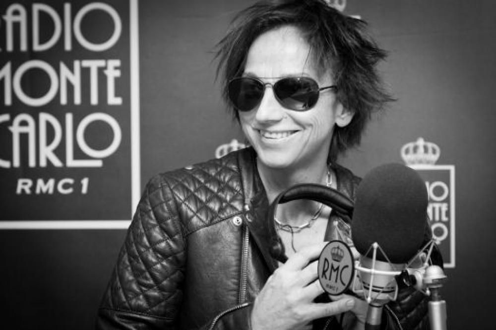 000_bis1jpg--gianna_nannini