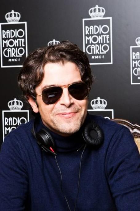 000_bis9jpg--samuele_bersani