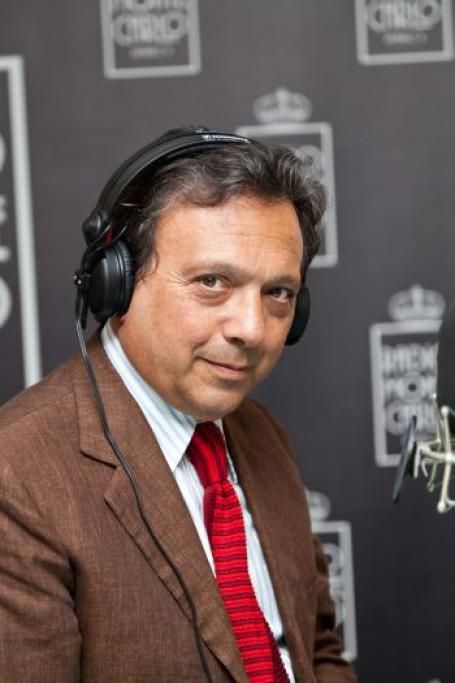 000_bisjpg--piero_chiambretti