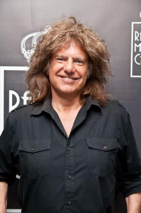 000_sitojpg--pat_metheny
