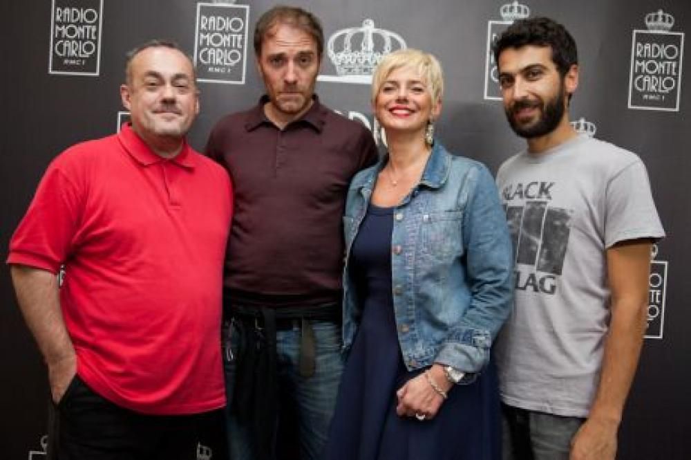 000jpg--cast_del_film_padroni_di_casa