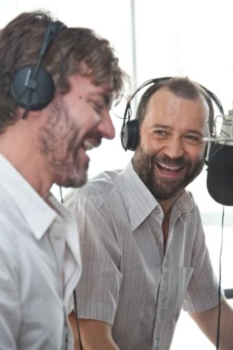 000jpg--cast_del_film_studio_illegale