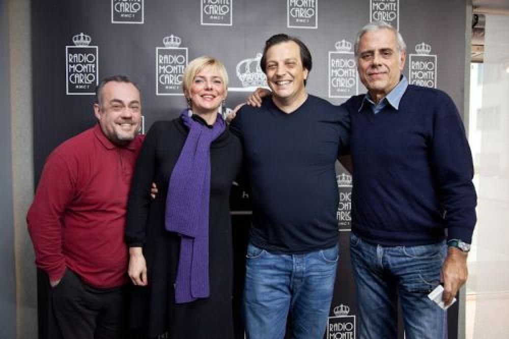 000jpg--gabriele_muccino