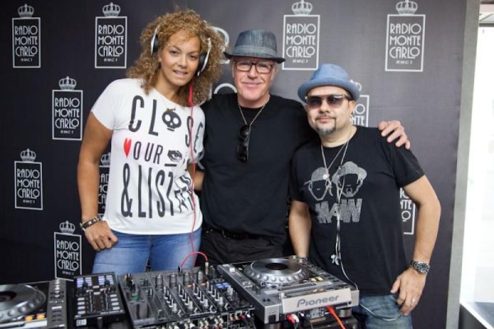 000jpg--louie_vega_e_anane