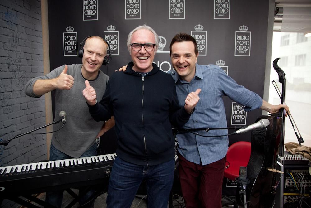 000jpg--piano_guys