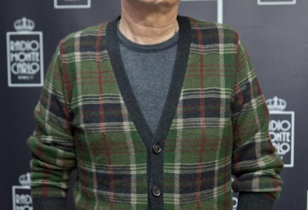 Ron