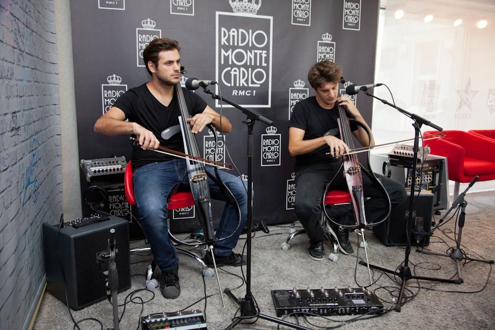 0014jpg--2cellos