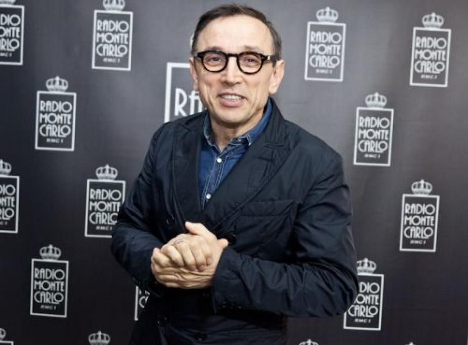0014jpg--bruno_barbieri