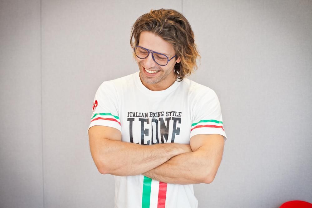 0014jpg--francesco_testi