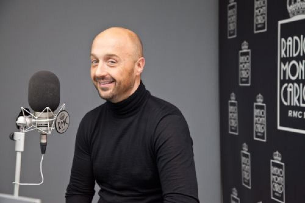 0014jpg--joe_bastianich