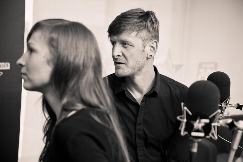 0015jpg--ozark_henry