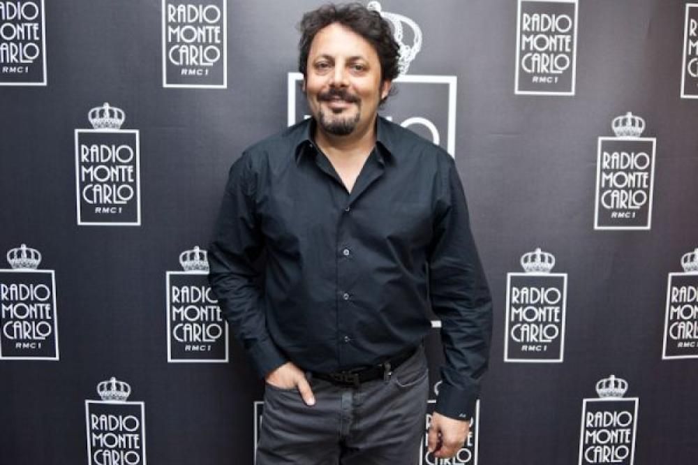 0015jpg--enrico_brignano