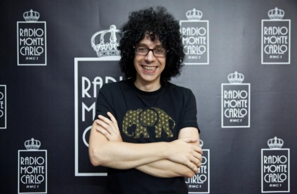 0015jpg--giovanni_allevi