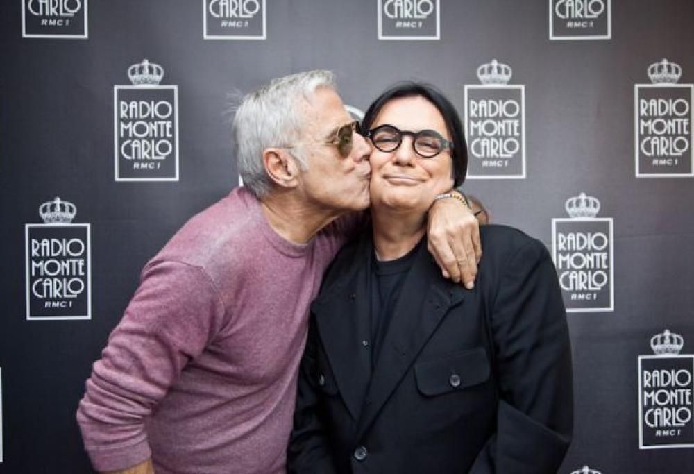 Renato Zero