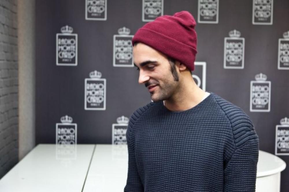 0016jpg--marco_mengoni