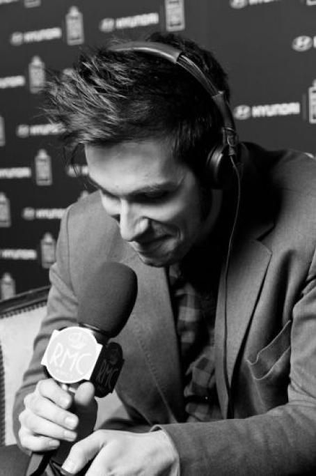0016jpg--antonio_maggio