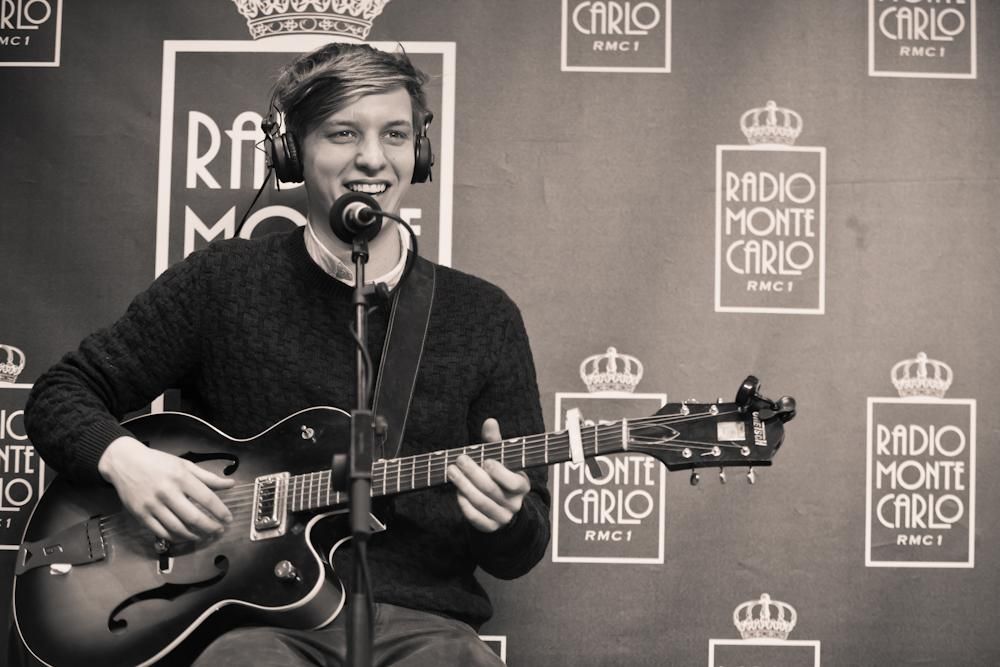 0016jpg--george_ezra