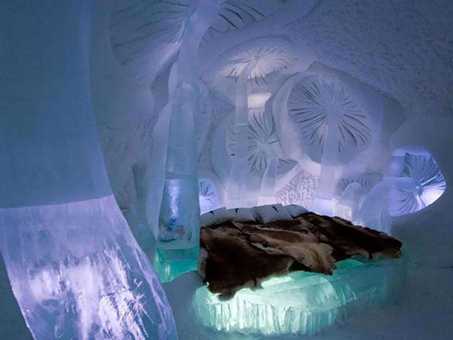 0016jpg--ice_hotel_in_jukkasjarvi__svezia