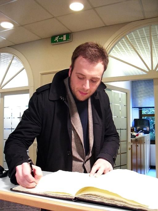 0016jpg--raphael_gualazzi