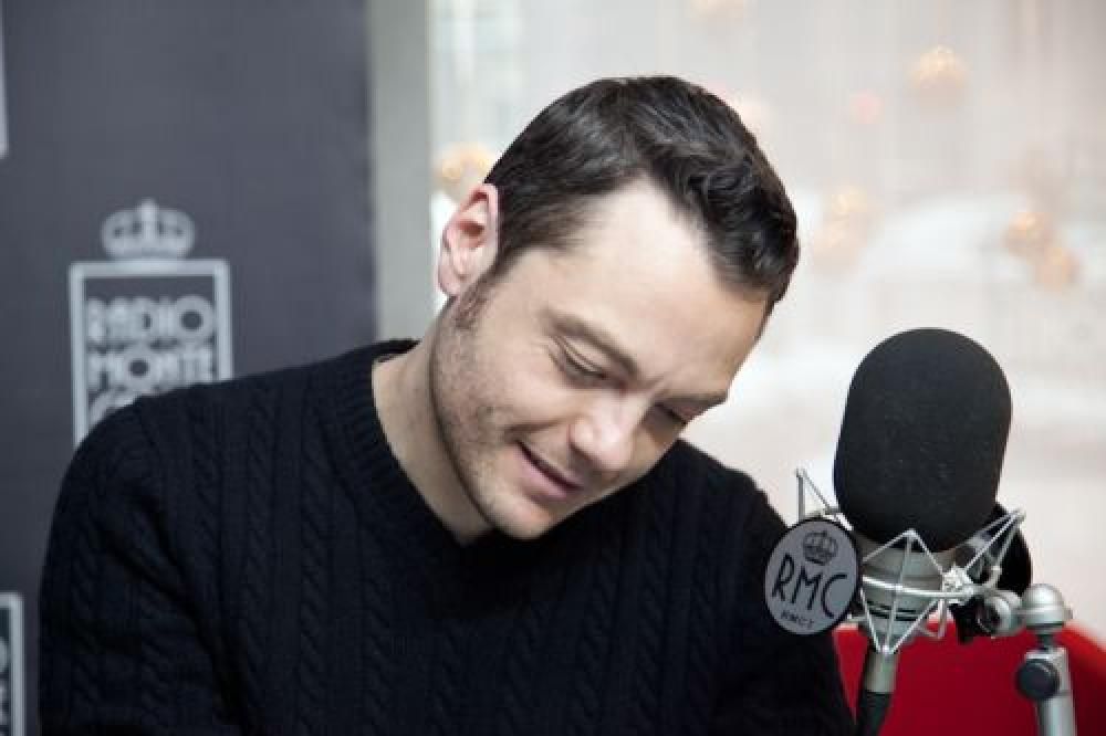 0016jpg--tiziano_ferro